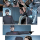 Illustration for article titled iStar Wars/i Comics Are Getting Better